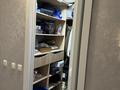 3-бөлмелі пәтер · 80 м² · 5/9 қабат, Аэропорт 2 шағын ауданы, Аэропорт 33, бағасы: 45 млн ₸ в Костанае, Микрорайон Аэропорт 2 — фото 14