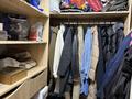 3-бөлмелі пәтер · 80 м² · 5/9 қабат, Аэропорт 2 шағын ауданы, Аэропорт 33, бағасы: 45 млн ₸ в Костанае, Микрорайон Аэропорт 2 — фото 15
