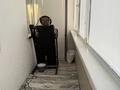 3-бөлмелі пәтер · 80 м² · 5/9 қабат, Аэропорт 2 шағын ауданы, Аэропорт 33, бағасы: 45 млн ₸ в Костанае, Микрорайон Аэропорт 2 — фото 16