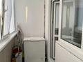 3-бөлмелі пәтер · 80 м² · 5/9 қабат, Аэропорт 2 шағын ауданы, Аэропорт 33, бағасы: 45 млн ₸ в Костанае, Микрорайон Аэропорт 2 — фото 17