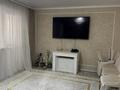 3-бөлмелі пәтер · 80 м² · 5/9 қабат, Аэропорт 2 шағын ауданы, Аэропорт 33, бағасы: 45 млн ₸ в Костанае, Микрорайон Аэропорт 2 — фото 18