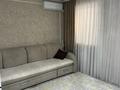 3-бөлмелі пәтер · 80 м² · 5/9 қабат, Аэропорт 2 шағын ауданы, Аэропорт 33, бағасы: 45 млн ₸ в Костанае, Микрорайон Аэропорт 2 — фото 19