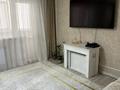 3-бөлмелі пәтер · 80 м² · 5/9 қабат, Аэропорт 2 шағын ауданы, Аэропорт 33, бағасы: 45 млн ₸ в Костанае, Микрорайон Аэропорт 2 — фото 2