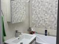 3-бөлмелі пәтер · 80 м² · 5/9 қабат, Аэропорт 2 шағын ауданы, Аэропорт 33, бағасы: 45 млн ₸ в Костанае, Микрорайон Аэропорт 2 — фото 20
