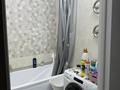 3-бөлмелі пәтер · 80 м² · 5/9 қабат, Аэропорт 2 шағын ауданы, Аэропорт 33, бағасы: 45 млн ₸ в Костанае, Микрорайон Аэропорт 2 — фото 21