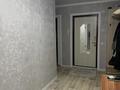 3-бөлмелі пәтер · 80 м² · 5/9 қабат, Аэропорт 2 шағын ауданы, Аэропорт 33, бағасы: 45 млн ₸ в Костанае, Микрорайон Аэропорт 2 — фото 22