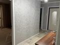3-бөлмелі пәтер · 80 м² · 5/9 қабат, Аэропорт 2 шағын ауданы, Аэропорт 33, бағасы: 45 млн ₸ в Костанае, Микрорайон Аэропорт 2 — фото 23