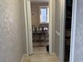 3-бөлмелі пәтер · 80 м² · 5/9 қабат, Аэропорт 2 шағын ауданы, Аэропорт 33, бағасы: 45 млн ₸ в Костанае, Микрорайон Аэропорт 2 — фото 26