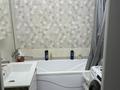 3-бөлмелі пәтер · 80 м² · 5/9 қабат, Аэропорт 2 шағын ауданы, Аэропорт 33, бағасы: 45 млн ₸ в Костанае, Микрорайон Аэропорт 2 — фото 3