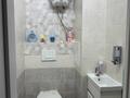 3-бөлмелі пәтер · 80 м² · 5/9 қабат, Аэропорт 2 шағын ауданы, Аэропорт 33, бағасы: 45 млн ₸ в Костанае, Микрорайон Аэропорт 2 — фото 4