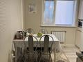 3-бөлмелі пәтер · 80 м² · 5/9 қабат, Аэропорт 2 шағын ауданы, Аэропорт 33, бағасы: 45 млн ₸ в Костанае, Микрорайон Аэропорт 2 — фото 6
