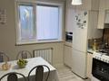 3-бөлмелі пәтер · 80 м² · 5/9 қабат, Аэропорт 2 шағын ауданы, Аэропорт 33, бағасы: 45 млн ₸ в Костанае, Микрорайон Аэропорт 2 — фото 7