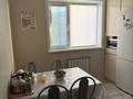3-бөлмелі пәтер · 80 м² · 5/9 қабат, Аэропорт 2 шағын ауданы, Аэропорт 33, бағасы: 45 млн ₸ в Костанае, Микрорайон Аэропорт 2 — фото 8