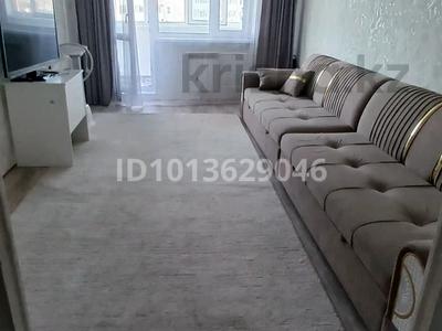 2-бөлмелі пәтер · 57.9 м² · 5/5 қабат, Молдагуловой 15/5, бағасы: 22.5 млн ₸ в Усть-Каменогорске