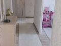 2-бөлмелі пәтер · 57.9 м² · 5/5 қабат, Молдагуловой 15/5, бағасы: 22.5 млн ₸ в Усть-Каменогорске — фото 2