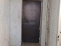 2-бөлмелі пәтер · 57.9 м² · 5/5 қабат, Молдагуловой 15/5, бағасы: 22.5 млн ₸ в Усть-Каменогорске — фото 4