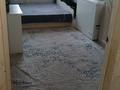 2-бөлмелі пәтер · 57.9 м² · 5/5 қабат, Молдагуловой 15/5, бағасы: 22.5 млн ₸ в Усть-Каменогорске — фото 5