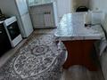2-бөлмелі пәтер · 57.9 м² · 5/5 қабат, Молдагуловой 15/5, бағасы: 22.5 млн ₸ в Усть-Каменогорске — фото 6