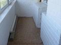 2-бөлмелі пәтер · 57.9 м² · 5/5 қабат, Молдагуловой 15/5, бағасы: 22.5 млн ₸ в Усть-Каменогорске — фото 8