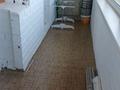 2-бөлмелі пәтер · 57.9 м² · 5/5 қабат, Молдагуловой 15/5, бағасы: 22.5 млн ₸ в Усть-Каменогорске — фото 9