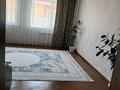 Отдельный дом · 3 комнаты · 101 м² · , Микрорайон Северный 546 — Казахской школы за 46 млн ₸ в  — фото 9