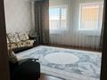 Отдельный дом · 3 комнаты · 101 м² · , Микрорайон Северный 546 — Казахской школы за 46 млн ₸ в  — фото 10