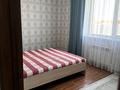 Отдельный дом · 3 комнаты · 101 м² · , Микрорайон Северный 546 — Казахской школы за 46 млн ₸ в  — фото 11
