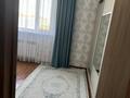 Отдельный дом · 3 комнаты · 101 м² · , Микрорайон Северный 546 — Казахской школы за 46 млн ₸ в  — фото 8