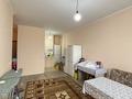 2-бөлмелі пәтер · 51.8 м² · 4/8 қабат, Северное кольцо, бағасы: 28.5 млн ₸ в Алматы, Жетысуский р-н