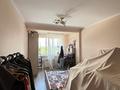2-бөлмелі пәтер · 51.8 м² · 4/8 қабат, Северное кольцо, бағасы: 28.5 млн ₸ в Алматы, Жетысуский р-н — фото 10