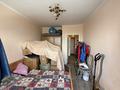 2-бөлмелі пәтер · 51.8 м² · 4/8 қабат, Северное кольцо, бағасы: 28.5 млн ₸ в Алматы, Жетысуский р-н — фото 11