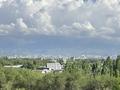 2-бөлмелі пәтер · 51.8 м² · 4/8 қабат, Северное кольцо, бағасы: 28.5 млн ₸ в Алматы, Жетысуский р-н — фото 13