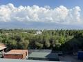 2-бөлмелі пәтер · 51.8 м² · 4/8 қабат, Северное кольцо, бағасы: 28.5 млн ₸ в Алматы, Жетысуский р-н — фото 14