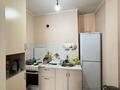 2-бөлмелі пәтер · 51.8 м² · 4/8 қабат, Северное кольцо, бағасы: 28.5 млн ₸ в Алматы, Жетысуский р-н — фото 3