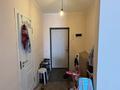 2-бөлмелі пәтер · 51.8 м² · 4/8 қабат, Северное кольцо, бағасы: 28.5 млн ₸ в Алматы, Жетысуский р-н — фото 4