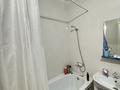 2-бөлмелі пәтер · 51.8 м² · 4/8 қабат, Северное кольцо, бағасы: 28.5 млн ₸ в Алматы, Жетысуский р-н — фото 5