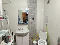 2-бөлмелі пәтер · 51.8 м² · 4/8 қабат, Северное кольцо, бағасы: 28.5 млн ₸ в Алматы, Жетысуский р-н — фото 6