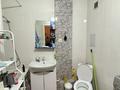 2-бөлмелі пәтер · 51.8 м² · 4/8 қабат, Северное кольцо, бағасы: 28.5 млн ₸ в Алматы, Жетысуский р-н — фото 7