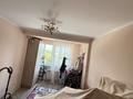 2-бөлмелі пәтер · 51.8 м² · 4/8 қабат, Северное кольцо, бағасы: 28.5 млн ₸ в Алматы, Жетысуский р-н — фото 8