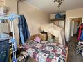 2-бөлмелі пәтер · 51.8 м² · 4/8 қабат, Северное кольцо, бағасы: 28.5 млн ₸ в Алматы, Жетысуский р-н — фото 9