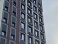 2-комнатная квартира · 66.5 м² · 6/9 этаж, Есенберлина 94 за 35.9 млн ₸ в Усть-Каменогорске — фото 11