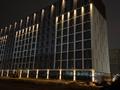 2-комнатная квартира · 66.5 м² · 6/9 этаж, Есенберлина 94 за 35.9 млн ₸ в Усть-Каменогорске — фото 9