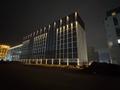2-комнатная квартира · 66.5 м² · 6/9 этаж, Есенберлина 94 за 35.9 млн ₸ в Усть-Каменогорске — фото 10