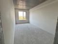 2-комнатная квартира · 66.5 м² · 6/9 этаж, Есенберлина 94 за 35.9 млн ₸ в Усть-Каменогорске — фото 3