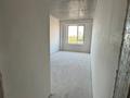 2-комнатная квартира · 66.5 м² · 6/9 этаж, Есенберлина 94 за 35.9 млн ₸ в Усть-Каменогорске — фото 4