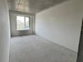 2-комнатная квартира · 66.5 м² · 6/9 этаж, Есенберлина 94 за 35.9 млн ₸ в Усть-Каменогорске — фото 5
