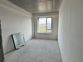 2-комнатная квартира · 66.5 м² · 6/9 этаж, Есенберлина 94 за 35.9 млн ₸ в Усть-Каменогорске — фото 2