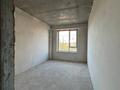 2-комнатная квартира · 66.5 м² · 6/9 этаж, Есенберлина 94 за 35.9 млн ₸ в Усть-Каменогорске