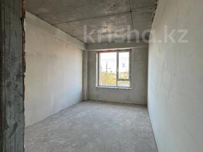 2-комнатная квартира · 66.5 м² · 6/9 этаж, Есенберлина 94 за 35.9 млн 〒 в Усть-Каменогорске