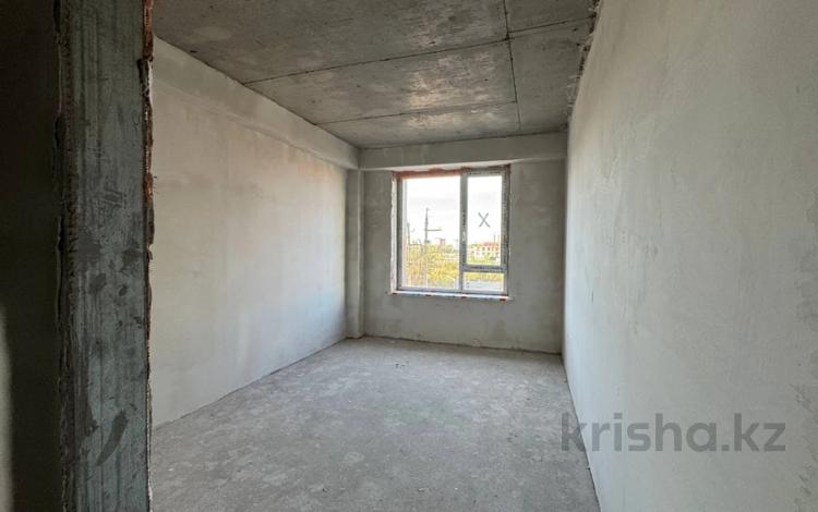 2-комнатная квартира · 66.5 м² · 6/9 этаж, Есенберлина 94 за 35.9 млн ₸ в Усть-Каменогорске — фото 9
